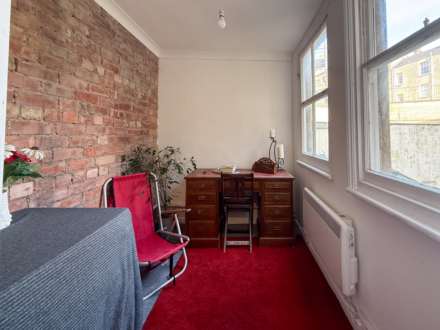 Anglo Terrace, Bath, Image 8
