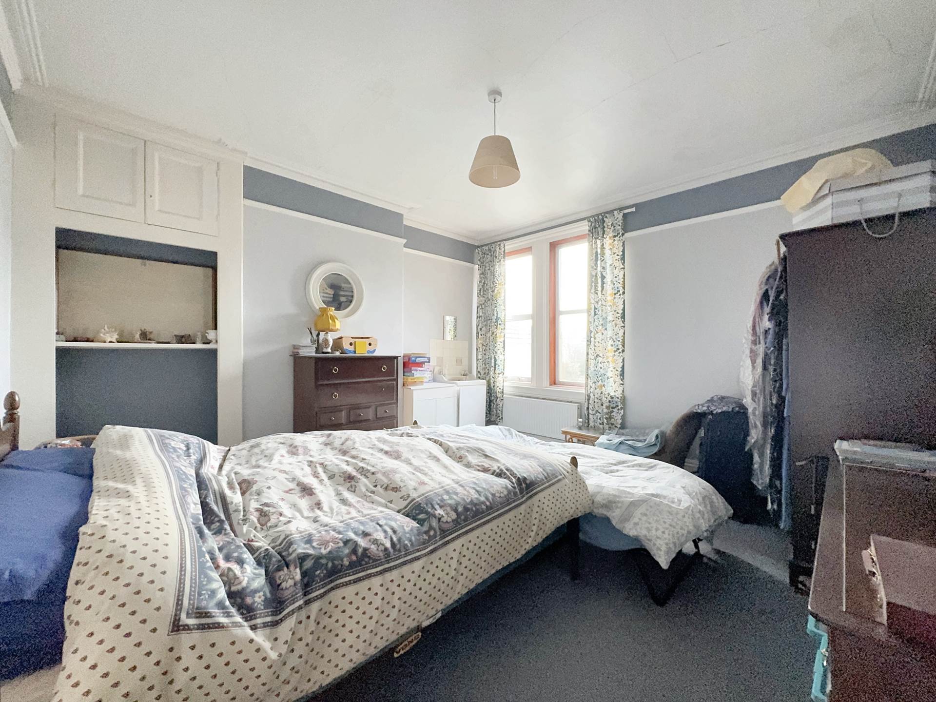 Forrester Road, Bath, Image 12