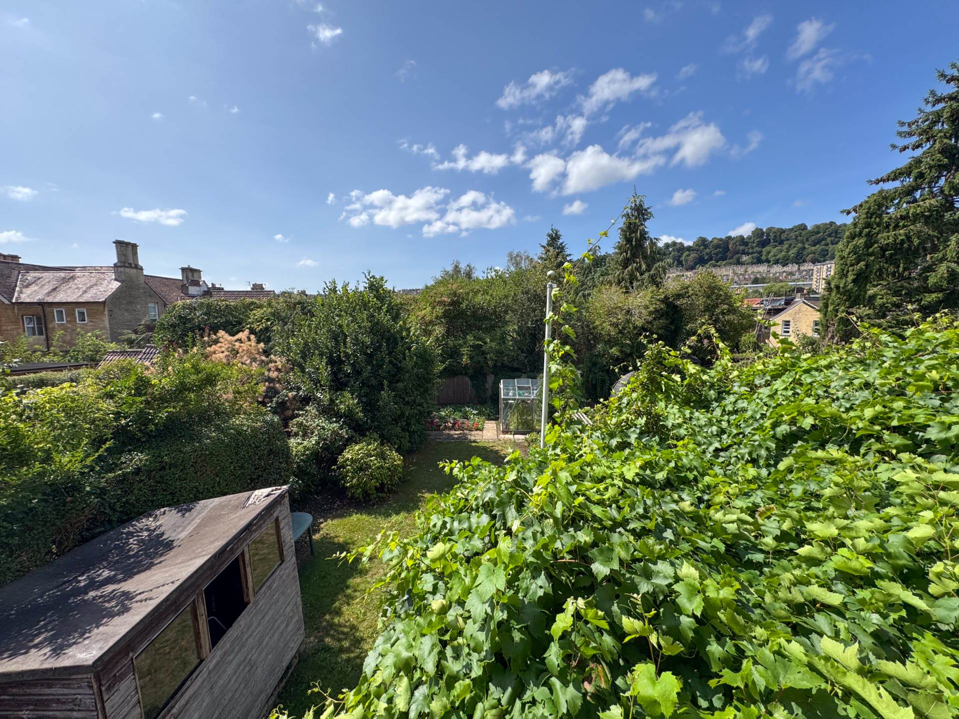 Forrester Road, Bath, Image 14