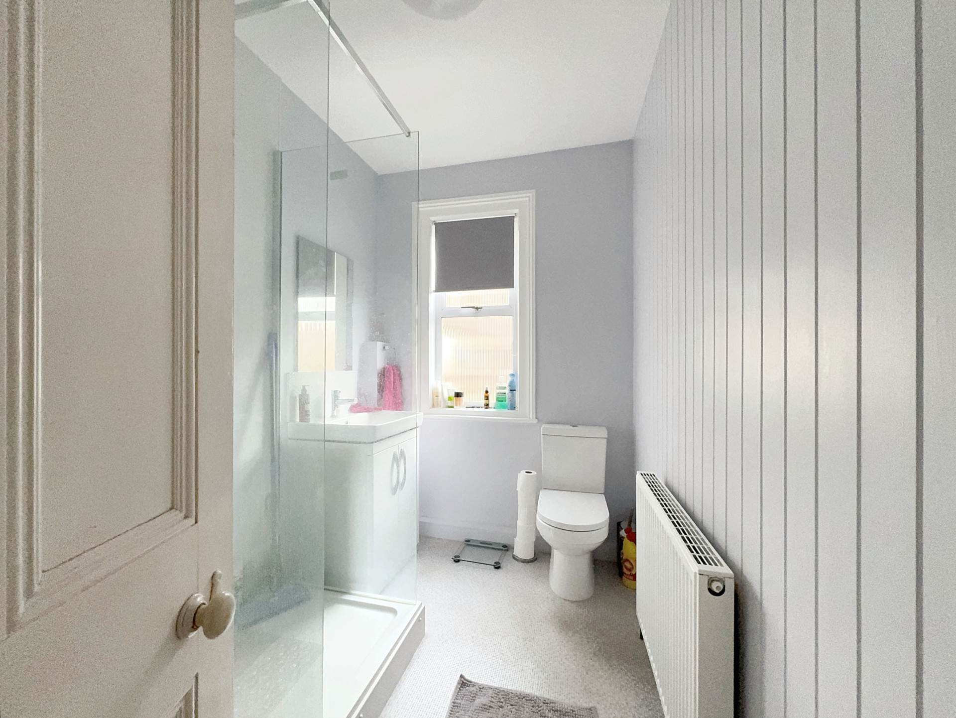 Forrester Road, Bath, Image 16