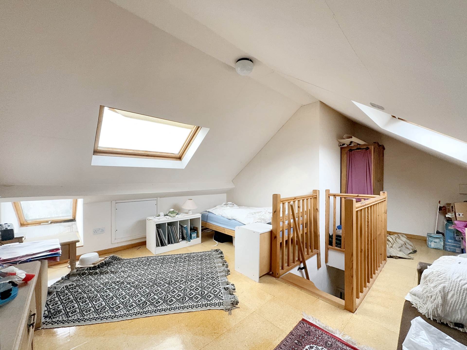 Forrester Road, Bath, Image 17