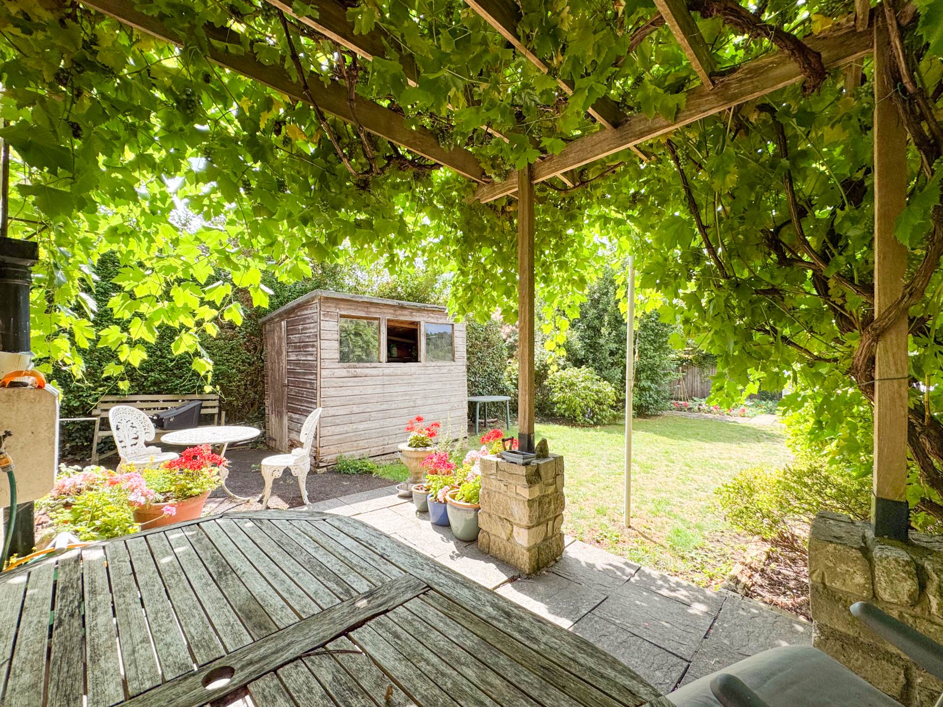 Forrester Road, Bath, Image 19