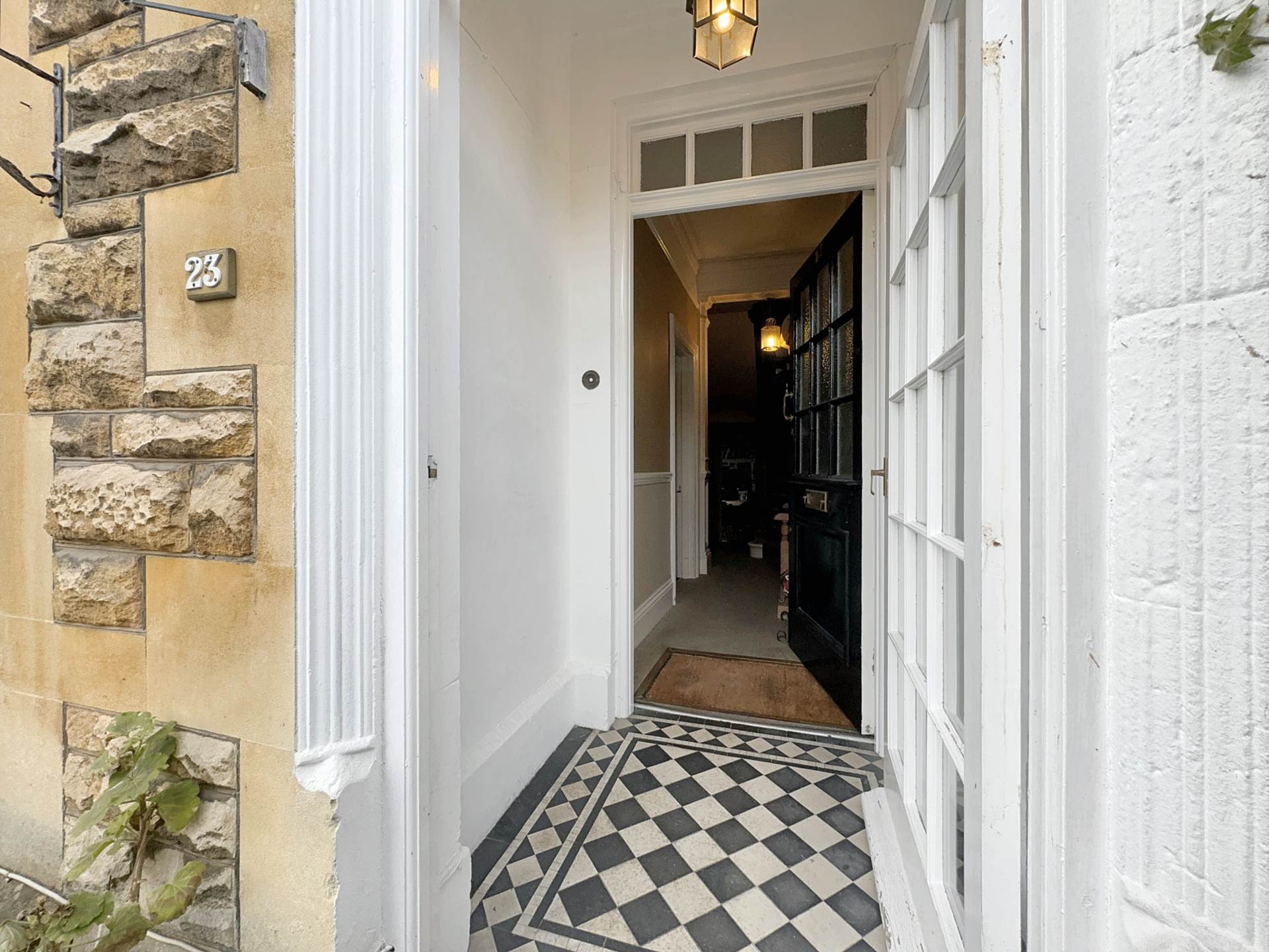 Forrester Road, Bath, Image 2