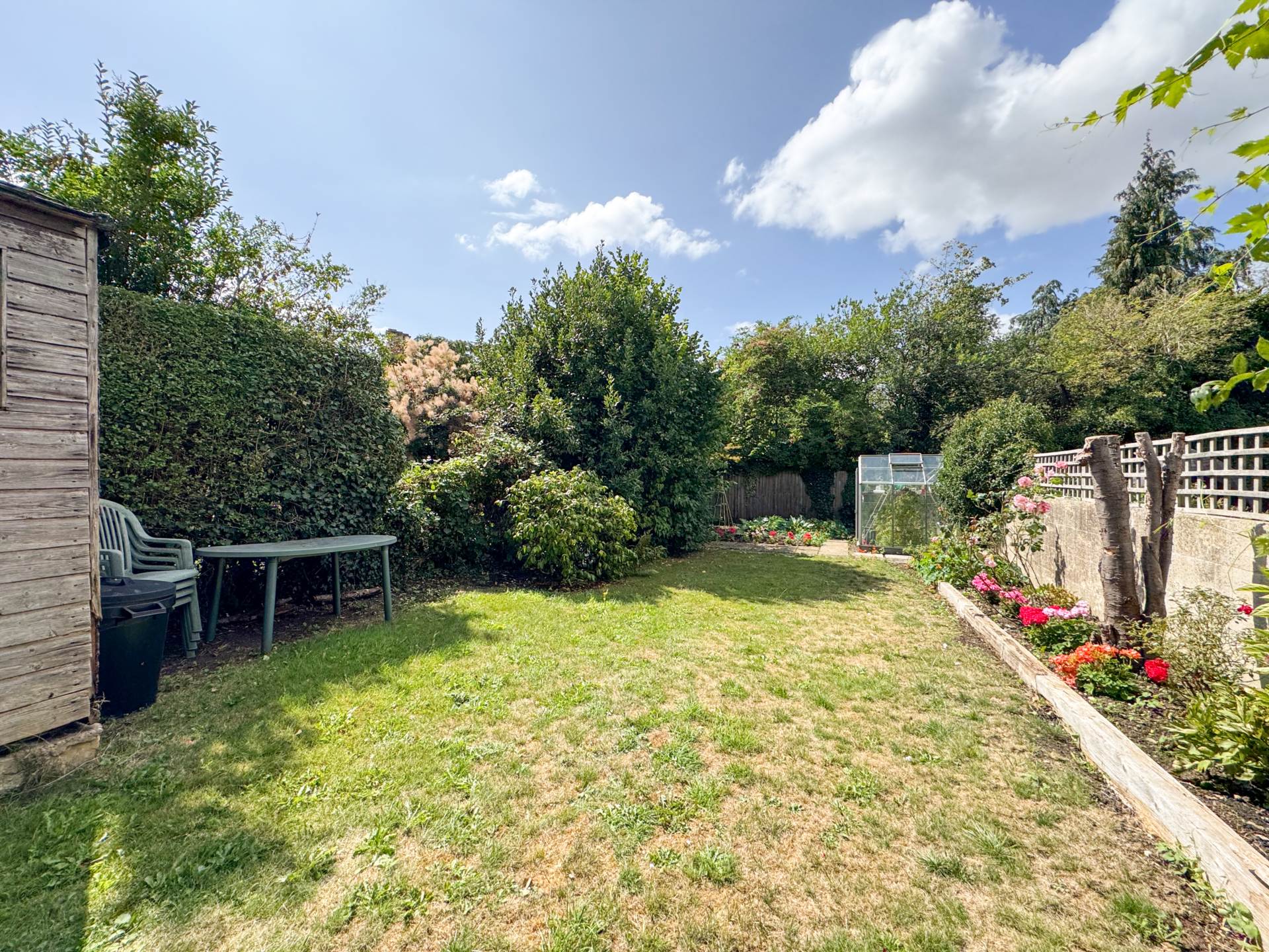Forrester Road, Bath, Image 20