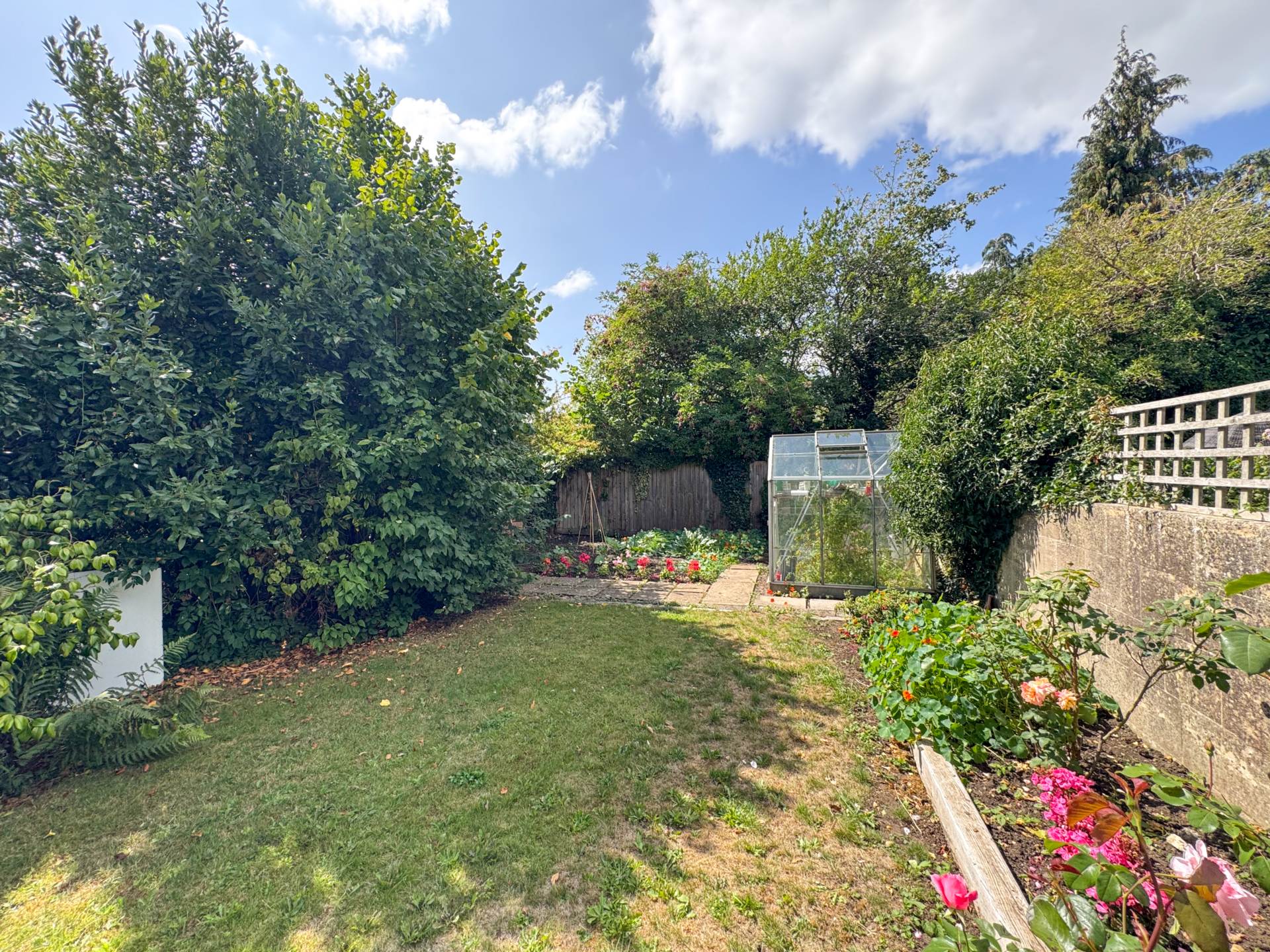 Forrester Road, Bath, Image 21
