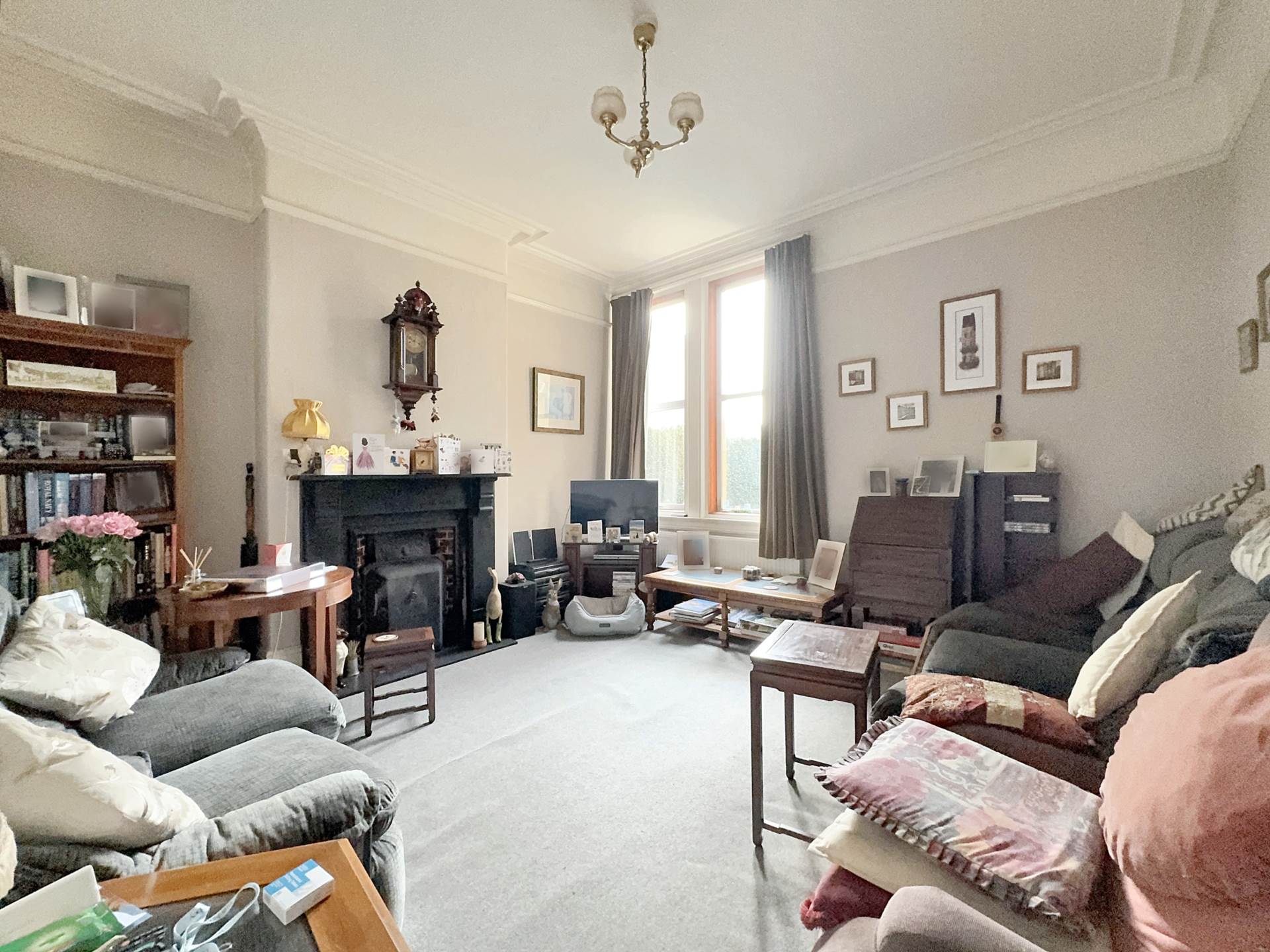 Forrester Road, Bath, Image 4