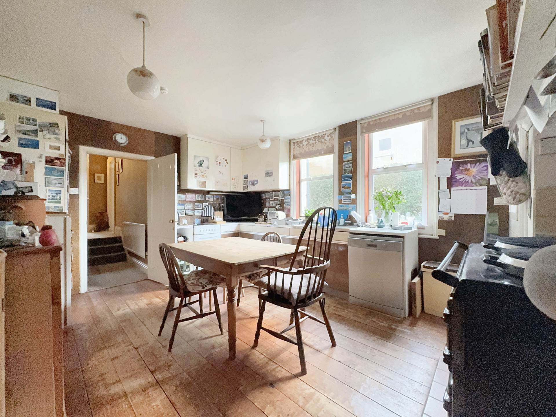 Forrester Road, Bath, Image 5