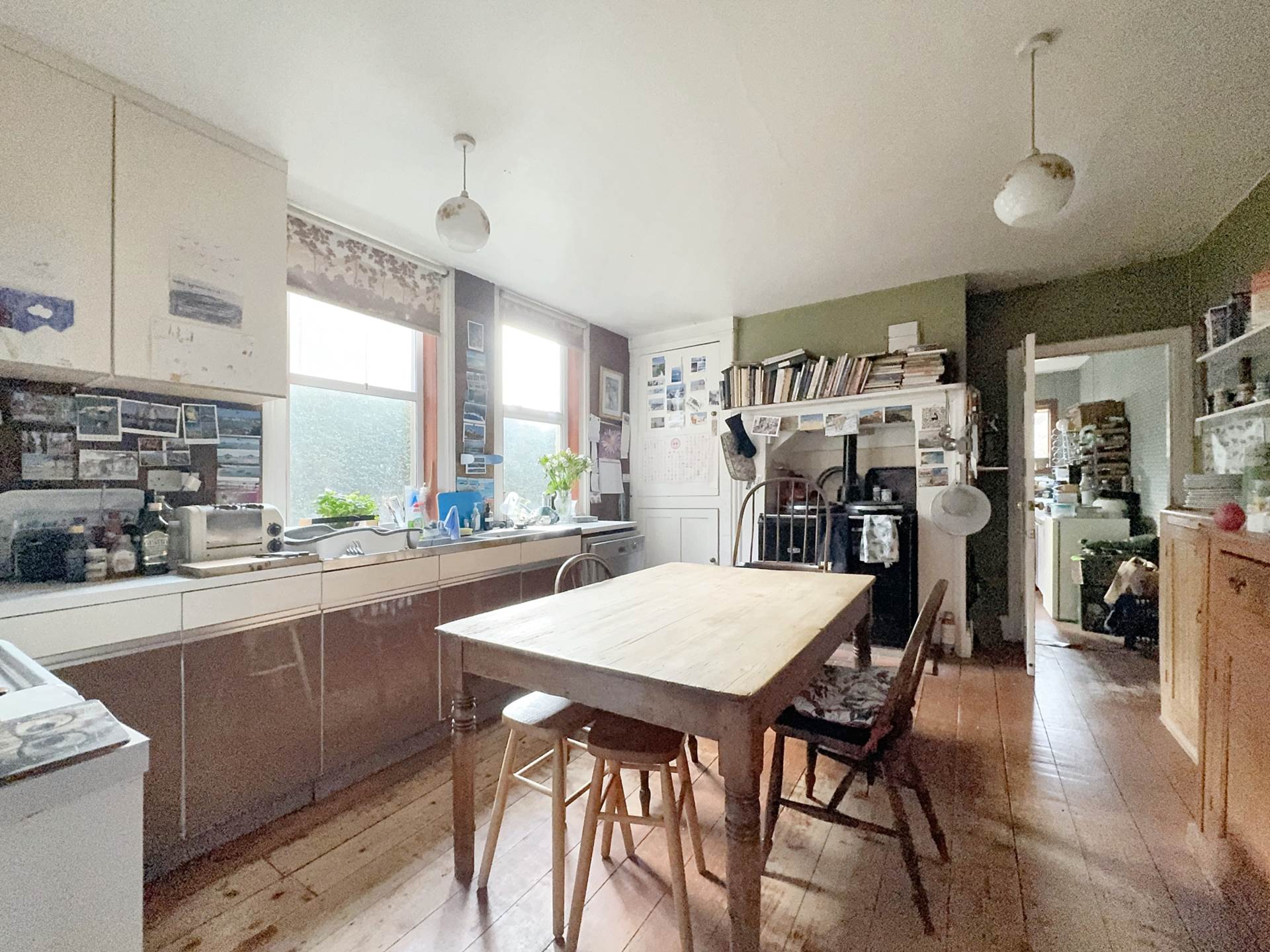 Forrester Road, Bath, Image 6