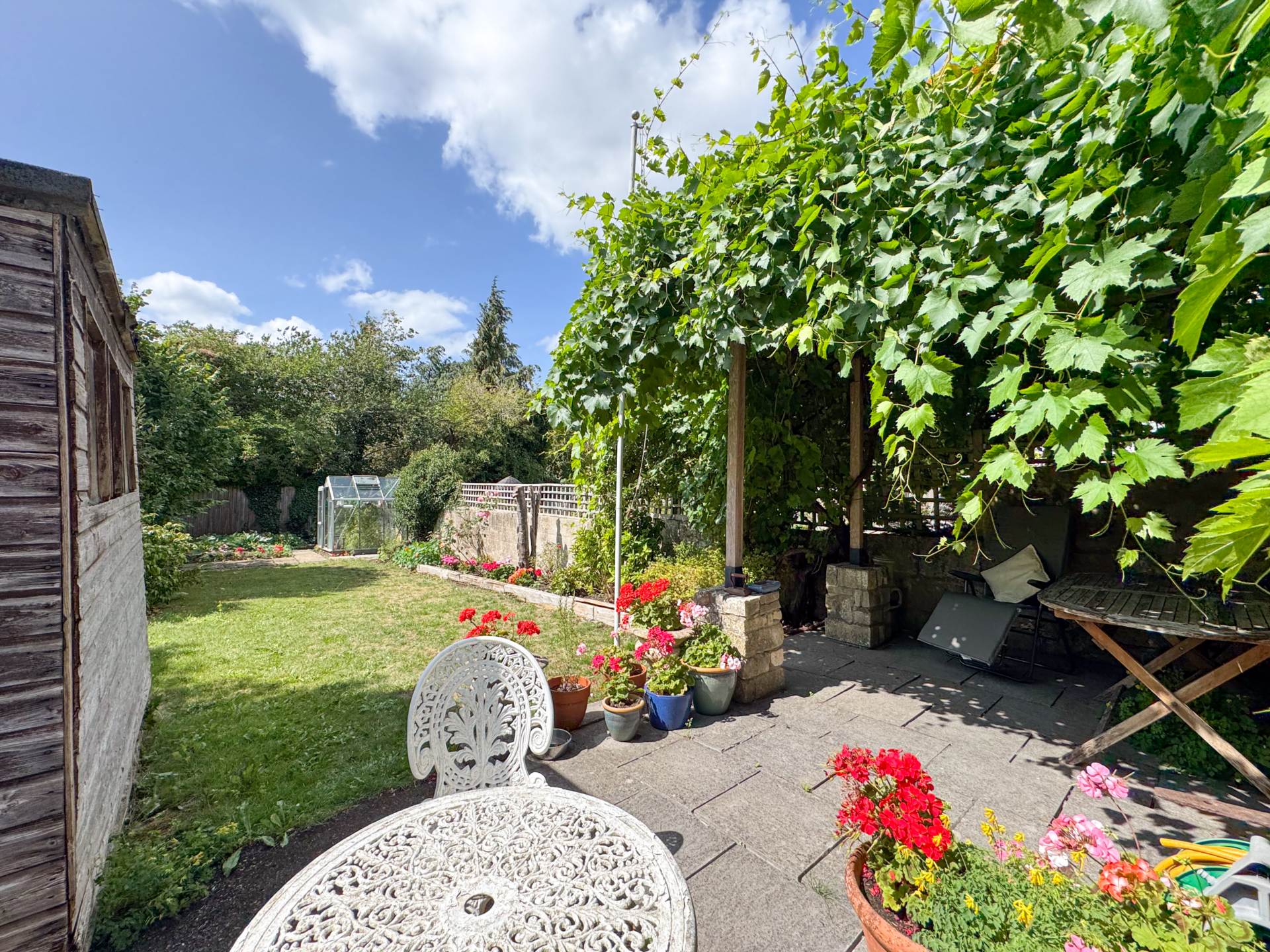 Forrester Road, Bath, Image 8