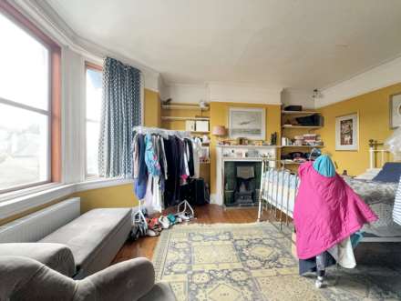 Forrester Road, Bath, Image 10