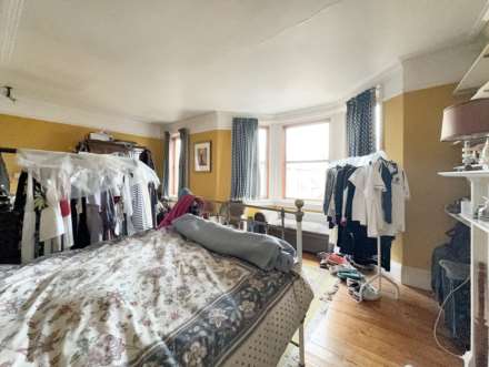 Forrester Road, Bath, Image 11