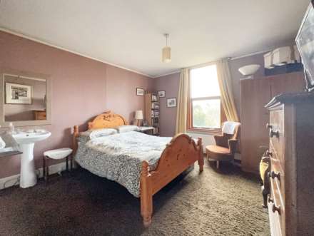 Forrester Road, Bath, Image 13