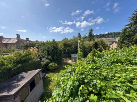 Forrester Road, Bath, Image 14