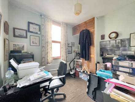 Forrester Road, Bath, Image 15