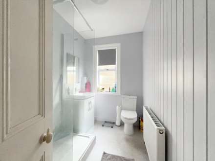 Forrester Road, Bath, Image 16