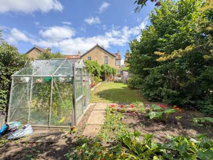 Forrester Road, Bath, Image 18