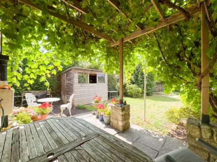 Forrester Road, Bath, Image 19