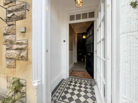 Forrester Road, Bath, Image 2