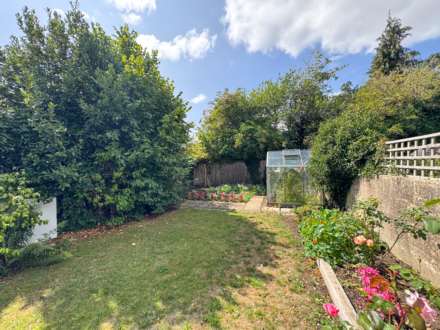 Forrester Road, Bath, Image 21