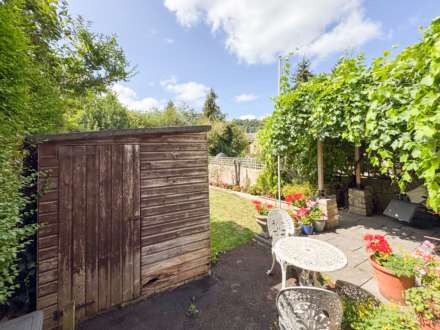 Forrester Road, Bath, Image 22