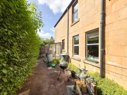 Forrester Road, Bath, Image 23