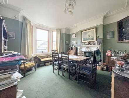 Forrester Road, Bath, Image 3