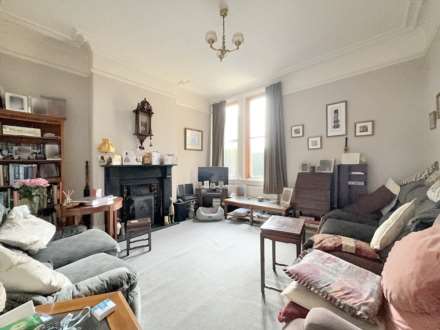 Forrester Road, Bath, Image 4