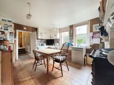 Forrester Road, Bath, Image 5