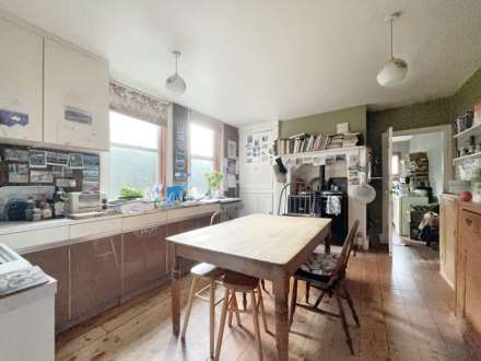 Forrester Road, Bath, Image 6