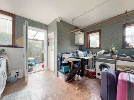 Forrester Road, Bath, Image 7