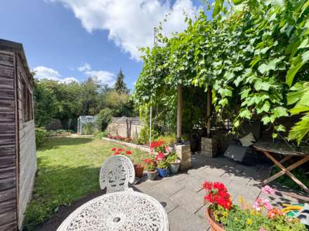 Forrester Road, Bath, Image 8