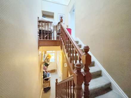 Forrester Road, Bath, Image 9
