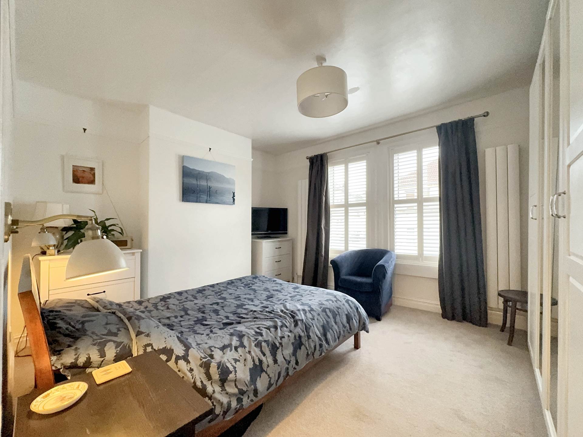 St. Kildas Road, Bath, Image 10