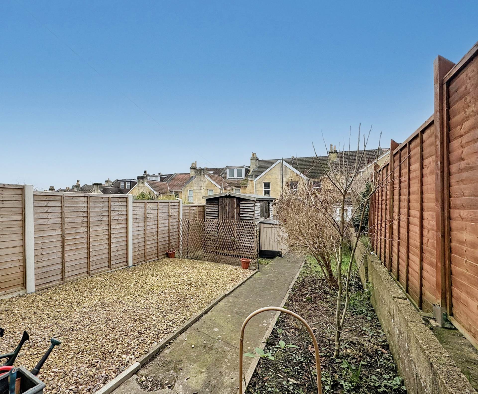 St. Kildas Road, Bath, Image 15