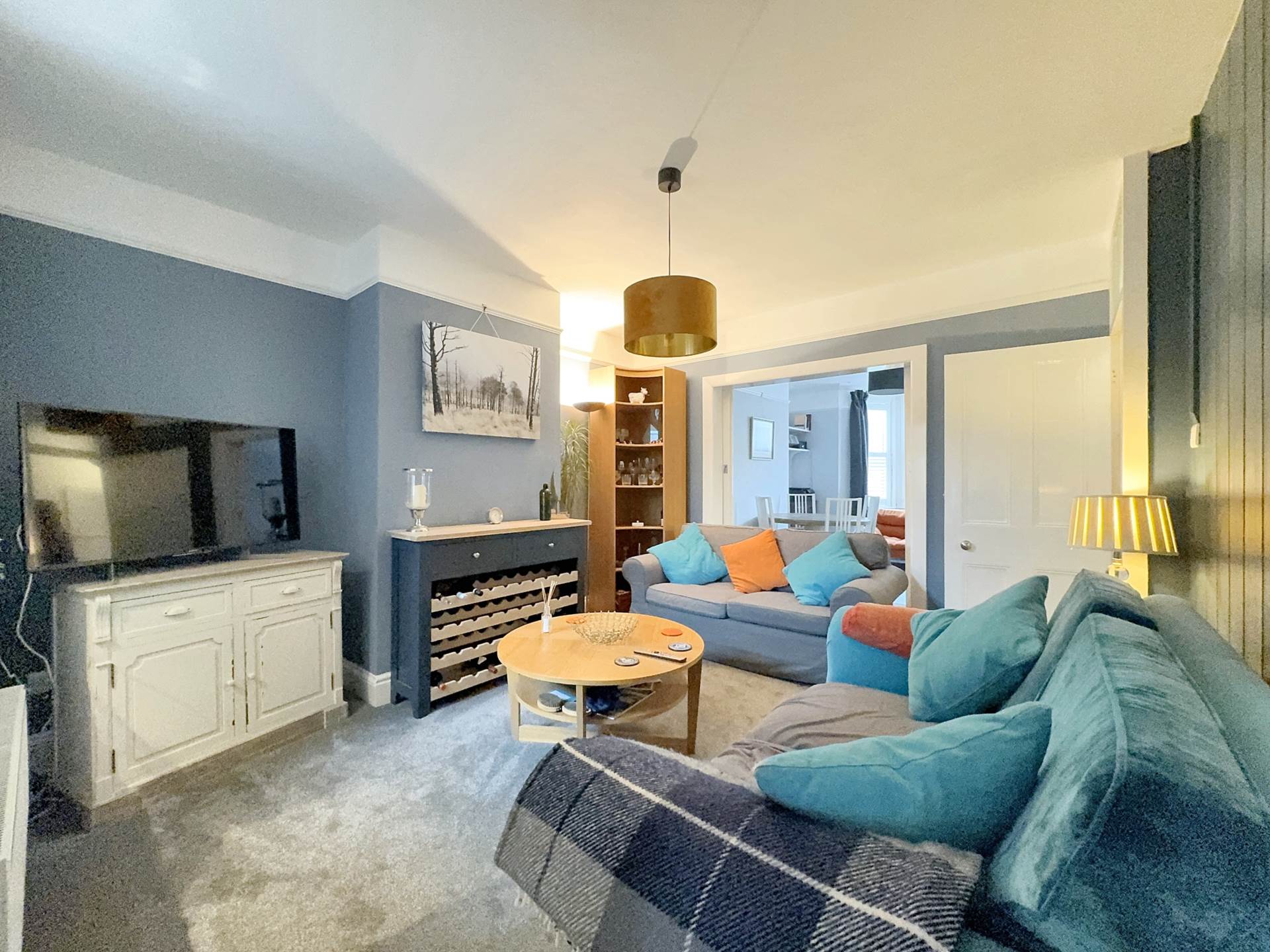 St. Kildas Road, Bath, Image 4