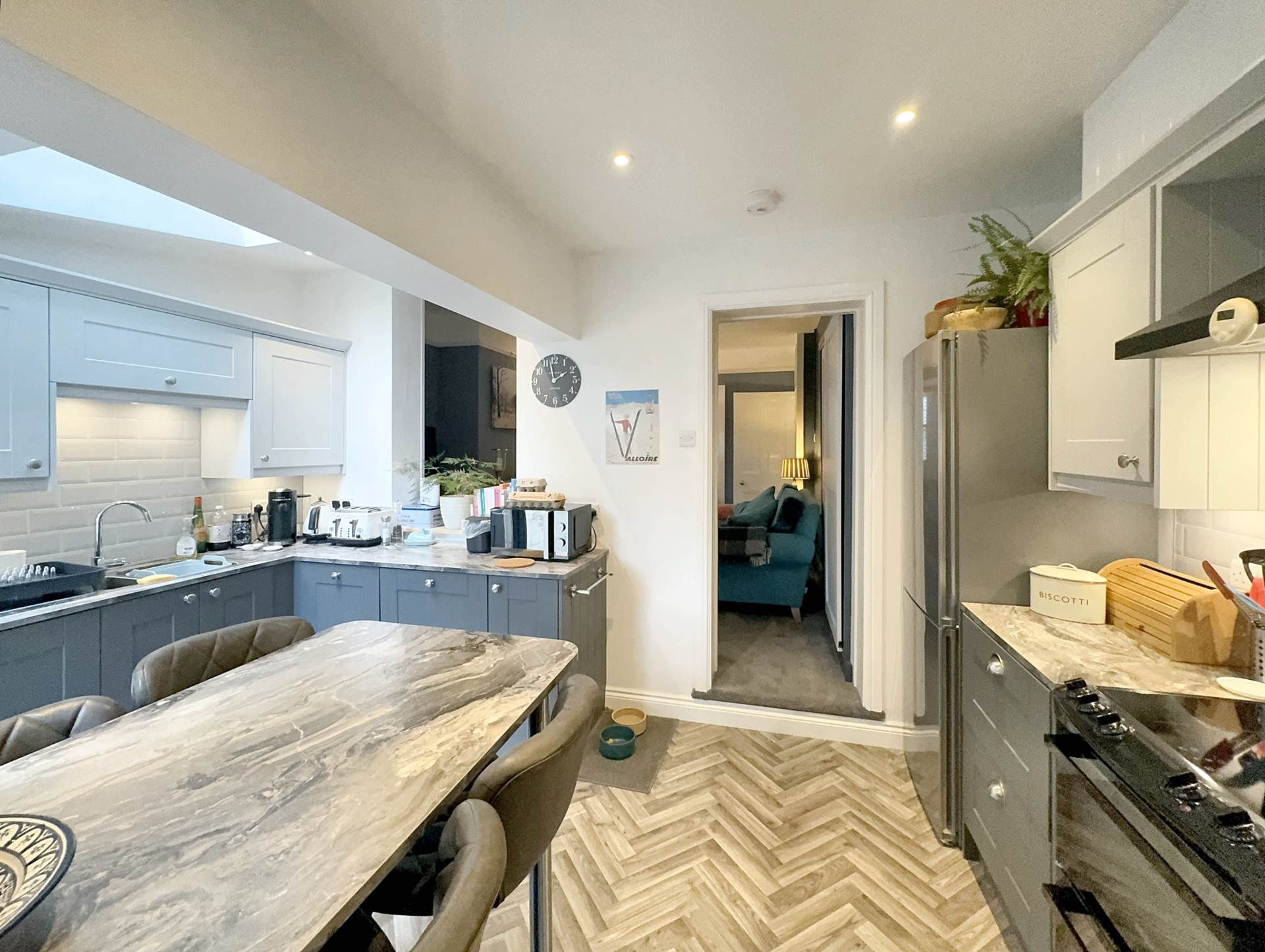 St. Kildas Road, Bath, Image 6