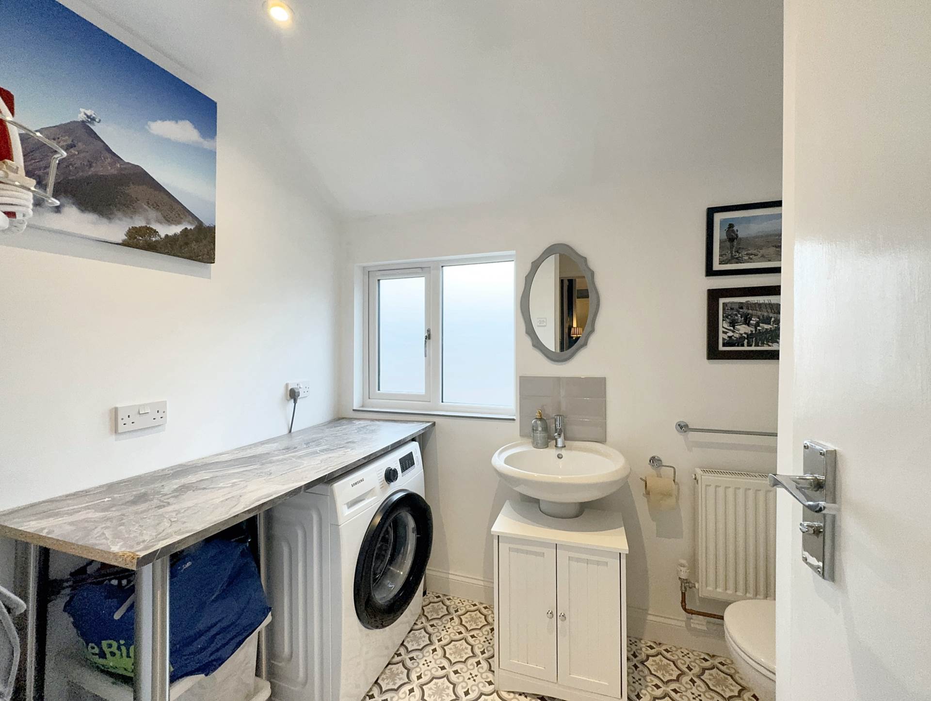 St. Kildas Road, Bath, Image 8