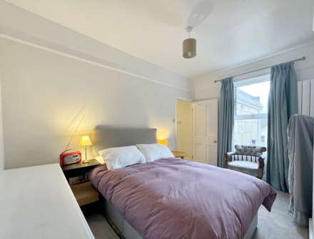 St. Kildas Road, Bath, Image 11