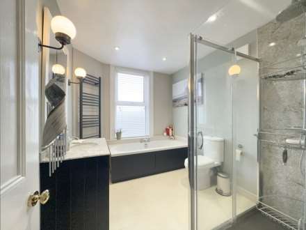 St. Kildas Road, Bath, Image 12