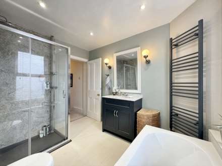 St. Kildas Road, Bath, Image 13