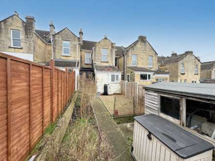 St. Kildas Road, Bath, Image 14