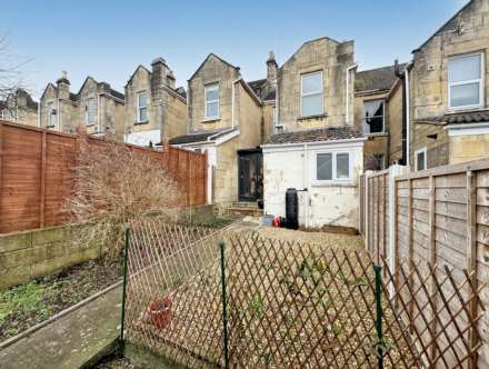 St. Kildas Road, Bath, Image 16