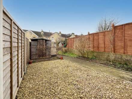 St. Kildas Road, Bath, Image 17