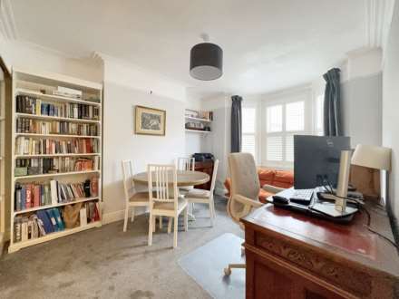 St. Kildas Road, Bath, Image 3