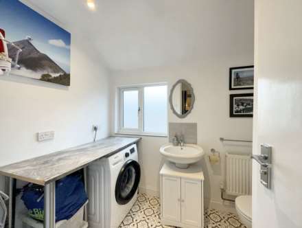 St. Kildas Road, Bath, Image 8