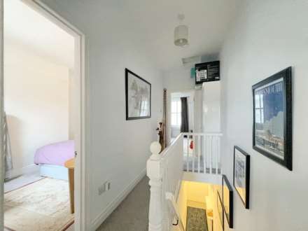 St. Kildas Road, Bath, Image 9