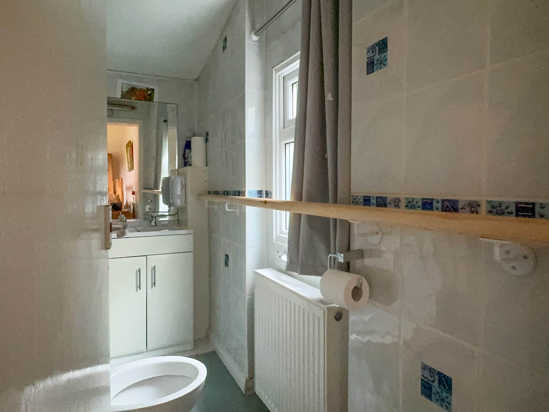 Somerdale Avenue, Bath, Image 10