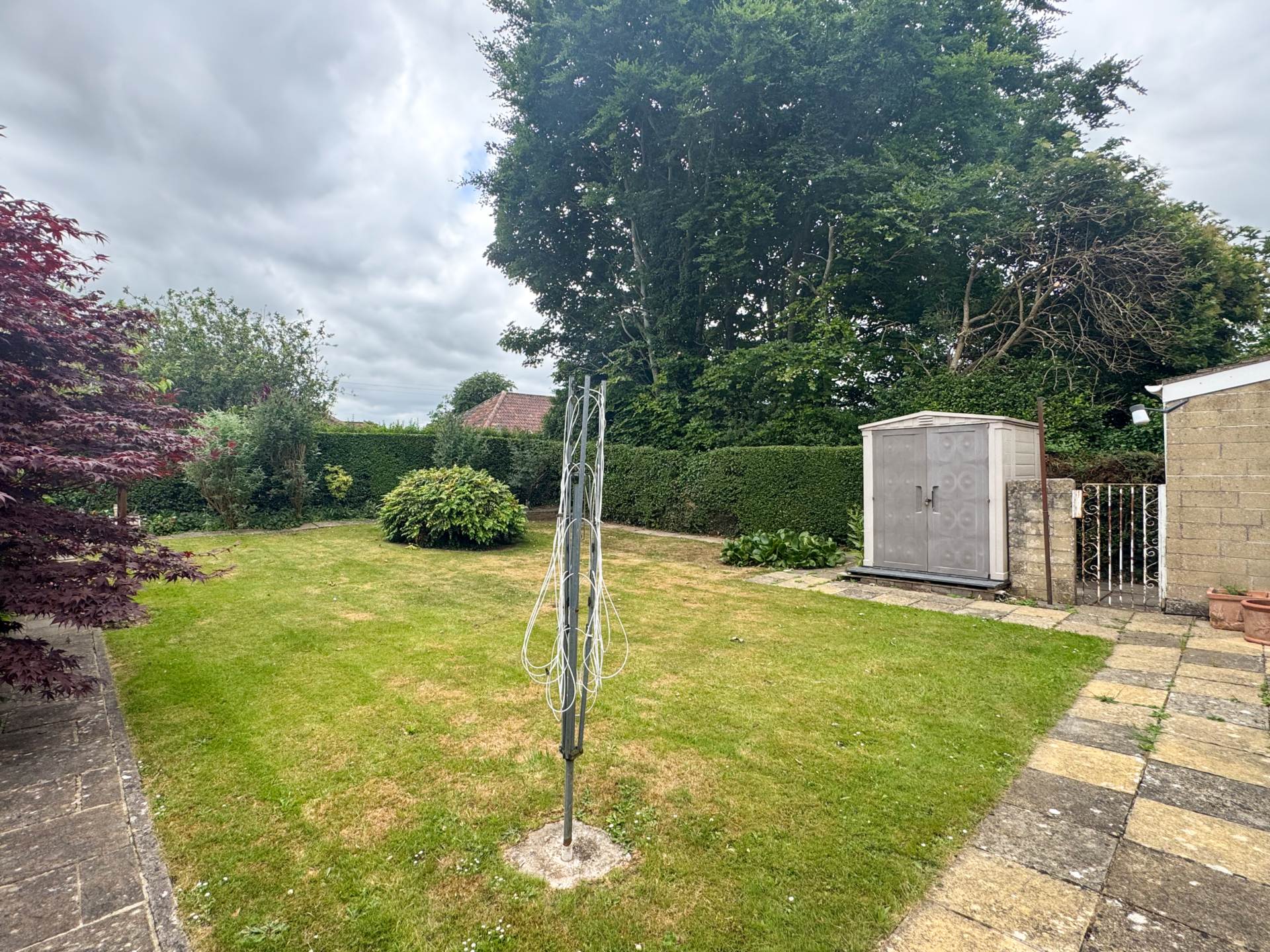 Somerdale Avenue, Bath, Image 16