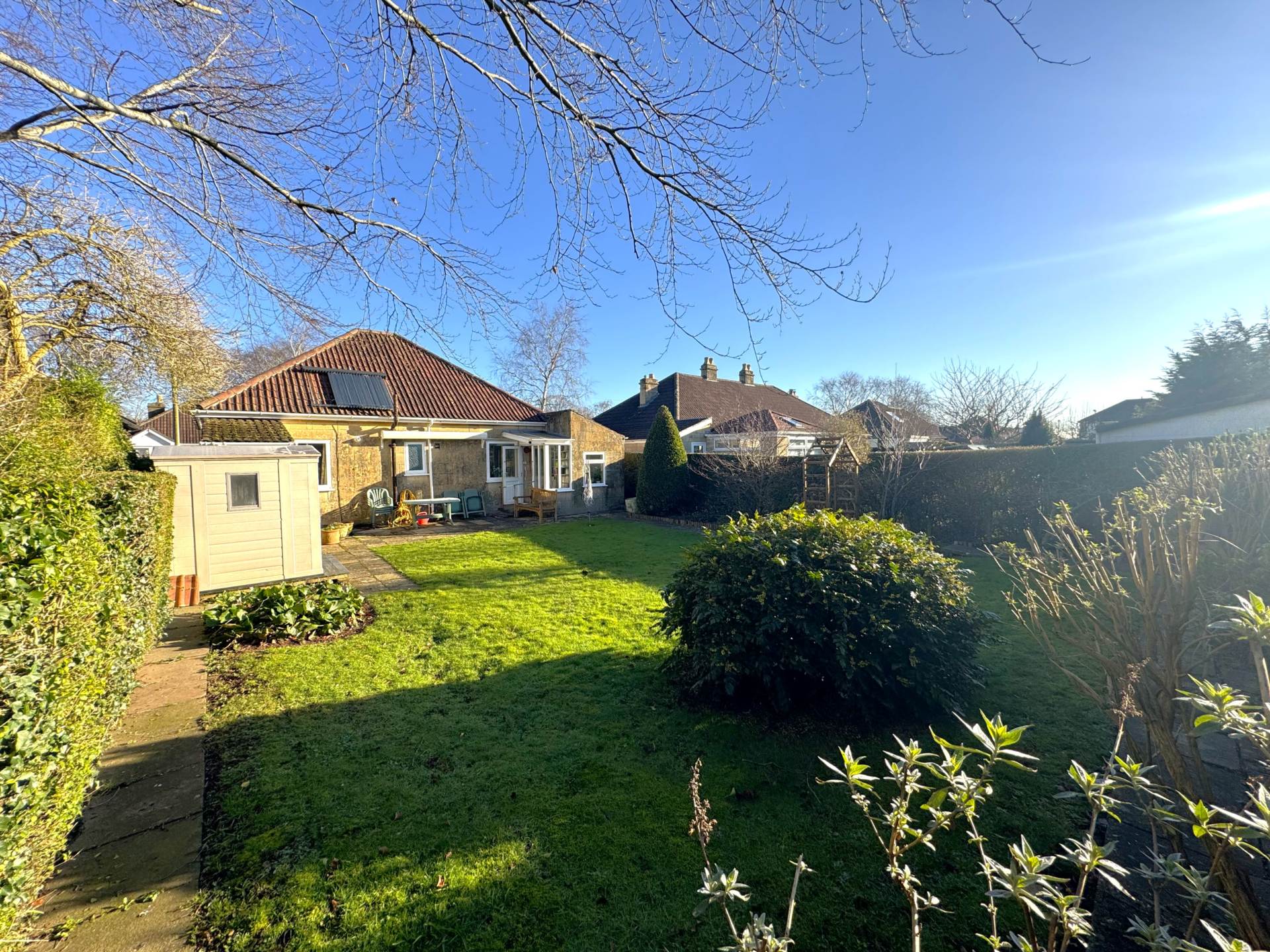 Somerdale Avenue, Bath, Image 2
