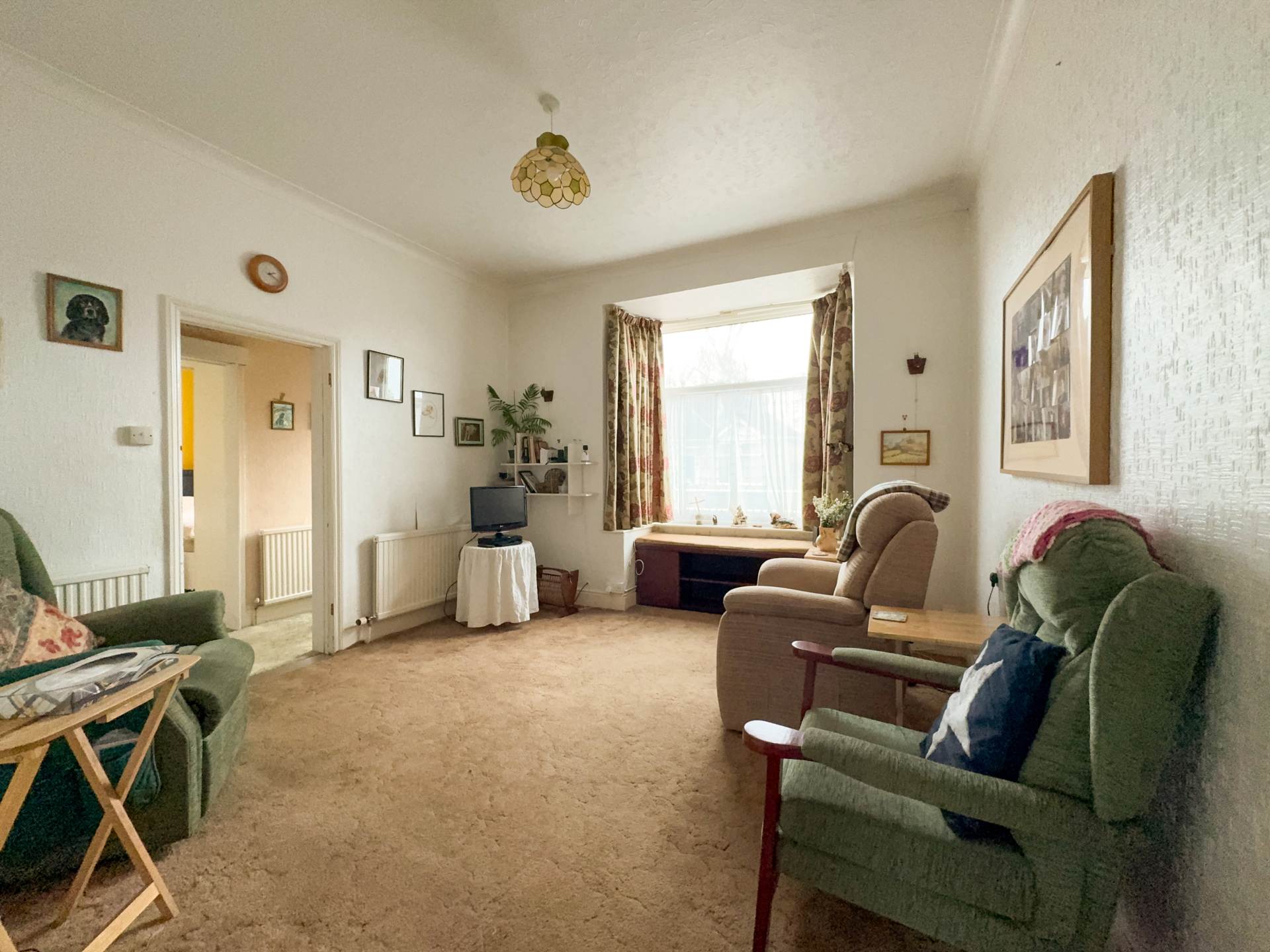 Somerdale Avenue, Bath, Image 3